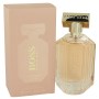 HUGO BOSS - Boss The Scent - EDP100F